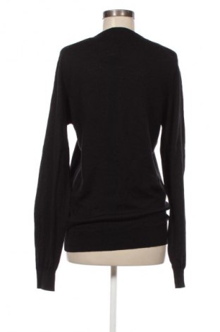 Dámska blúza H&M, Veľkosť M, Farba Čierna, Cena  6,95 €