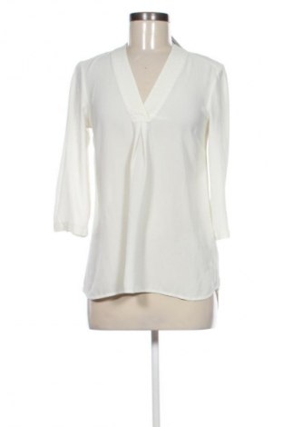 Damen Shirt H&M, Größe S, Farbe Ecru, Preis 9,99 €