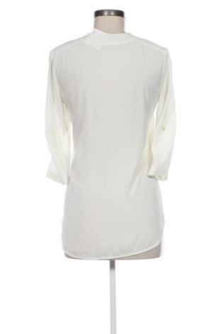 Damen Shirt H&M, Größe S, Farbe Ecru, Preis 9,99 €