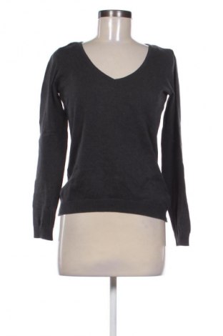 Dámska blúza H&M, Veľkosť S, Farba Sivá, Cena  8,95 €