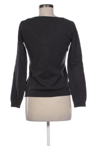 Dámska blúza H&M, Veľkosť S, Farba Sivá, Cena  8,95 €