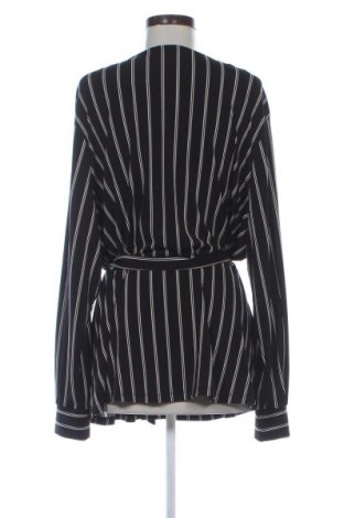 Dámská halenka H&M, Velikost 3XL, Barva Vícebarevné, Cena  457,00 Kč