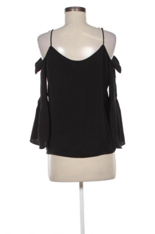 Dámská halenka H&M, Velikost S, Barva Černá, Cena  229,00 Kč