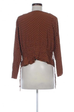 Damen Shirt H&M, Größe XL, Farbe Mehrfarbig, Preis € 8,99