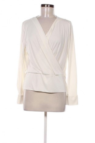 Dámská halenka H&M, Velikost M, Barva Bílá, Cena  179,00 Kč