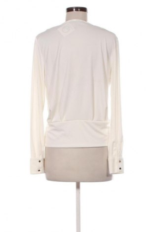 Dámská halenka H&M, Velikost M, Barva Bílá, Cena  179,00 Kč