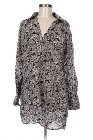 Dámska blúza H&M, Veľkosť S, Farba Viacfarebná, Cena  5,95 €