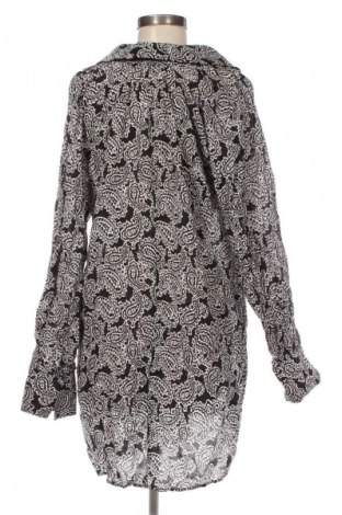 Dámska blúza H&M, Veľkosť S, Farba Viacfarebná, Cena  5,95 €