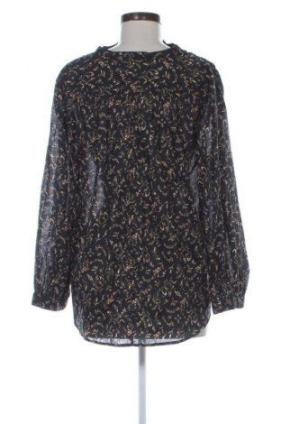 Dámská halenka H&M, Velikost S, Barva Vícebarevné, Cena  219,00 Kč