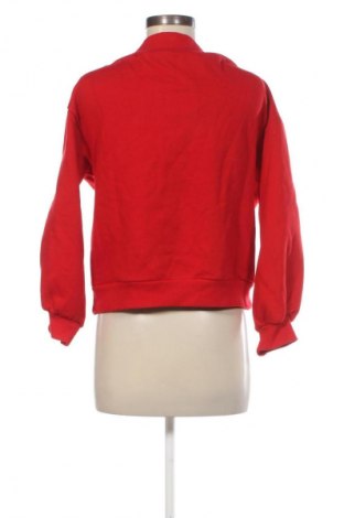 Női blúz H&M, Méret M, Szín Piros, Ár 2 689 Ft