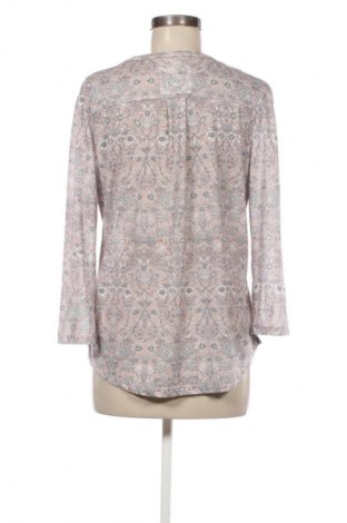 Γυναικεία μπλούζα H&M, Μέγεθος M, Χρώμα Πολύχρωμο, Τιμή 4,99 €
