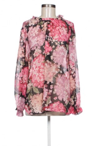 Bluză de femei H&M, Mărime XL, Culoare Multicolor, Preț 43,99 Lei