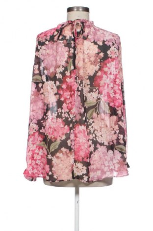 Bluză de femei H&M, Mărime XL, Culoare Multicolor, Preț 43,99 Lei