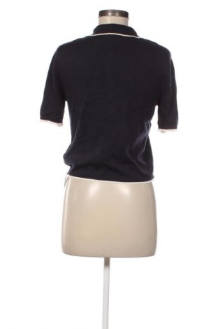 Дамска блуза H&M, Размер M, Цвят Черен, Цена 11,99 лв.