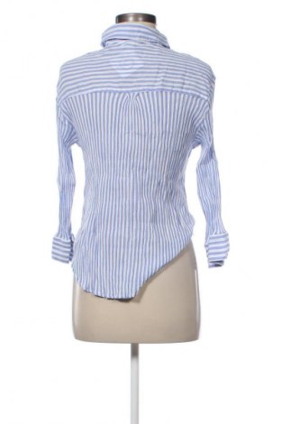 Bluză de femei H&M, Mărime M, Culoare Multicolor, Preț 43,99 Lei