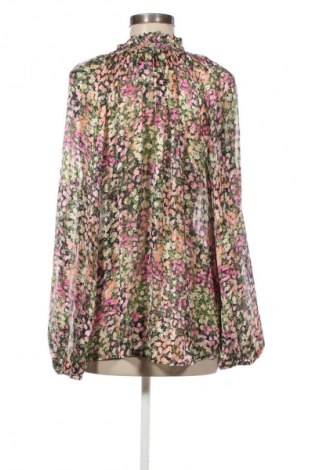 Dámská halenka H&M, Velikost M, Barva Vícebarevné, Cena  129,00 Kč