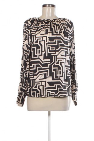 Dámska blúza H&M, Veľkosť M, Farba Viacfarebná, Cena  6,95 €