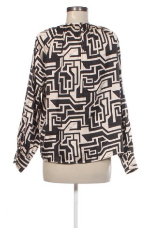 Dámska blúza H&M, Veľkosť M, Farba Viacfarebná, Cena  6,95 €