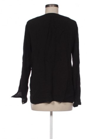 Dámská halenka H&M, Velikost L, Barva Černá, Cena  219,00 Kč