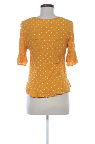 Γυναικεία μπλούζα H&M, Μέγεθος M, Χρώμα Πολύχρωμο, Τιμή 10,00 €