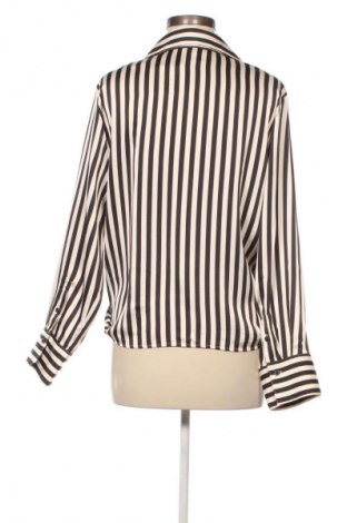 Γυναικεία μπλούζα H&M, Μέγεθος M, Χρώμα Πολύχρωμο, Τιμή 10,00 €