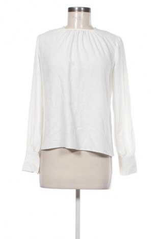 Dámska blúza H&M, Veľkosť XS, Farba Biela, Cena  6,95 €