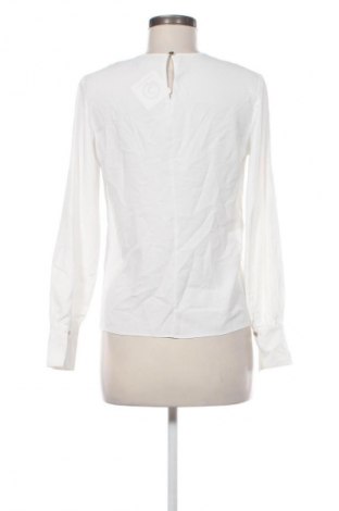 Dámska blúza H&M, Veľkosť XS, Farba Biela, Cena  6,95 €