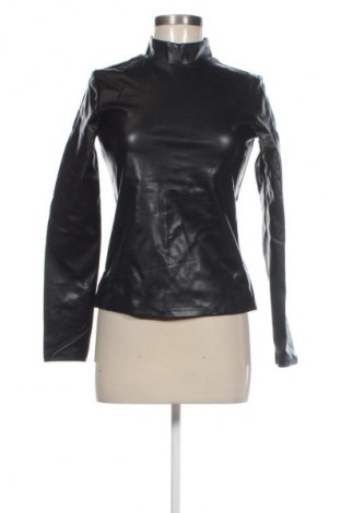 Női blúz H&M, Méret S, Szín Fekete, Ár 2 959 Ft