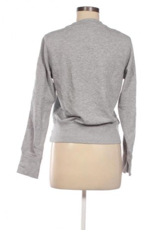 Dámská halenka H&M, Velikost S, Barva Šedá, Cena  209,00 Kč