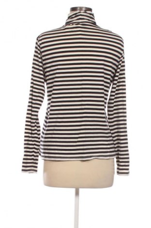 Női blúz H&M, Méret XL, Szín Sokszínű, Ár 3 800 Ft