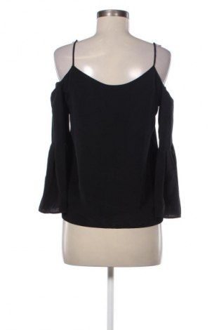 Dámská halenka H&M, Velikost XS, Barva Černá, Cena  249,00 Kč