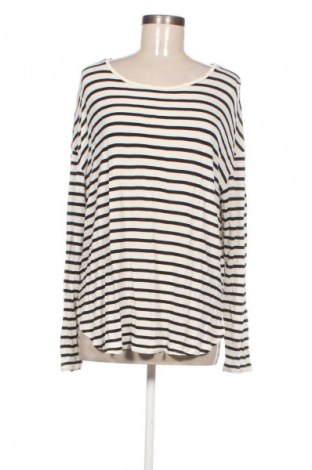 Dámská halenka H&M, Velikost XL, Barva Vícebarevné, Cena  247,00 Kč