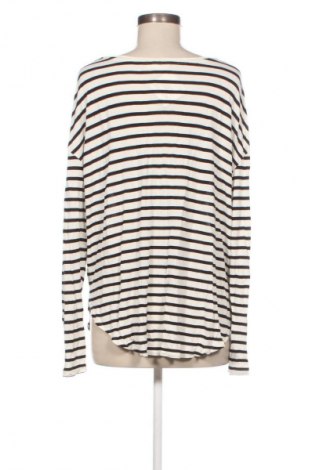 Dámská halenka H&M, Velikost XL, Barva Vícebarevné, Cena  247,00 Kč