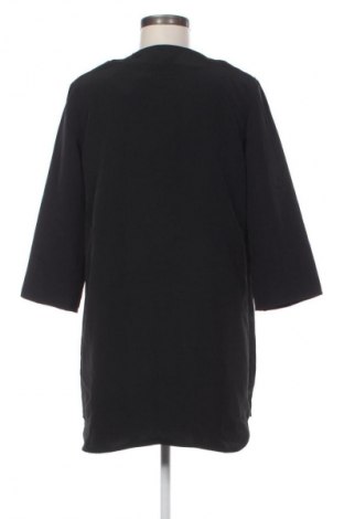 Дамска блуза H&M, Размер M, Цвят Черен, Цена 10,99 лв.