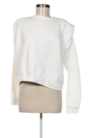 Dámská halenka H&M, Velikost M, Barva Krémová, Cena  199,00 Kč