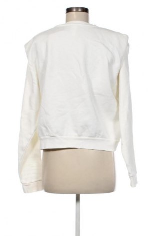 Dámská halenka H&M, Velikost M, Barva Krémová, Cena  199,00 Kč