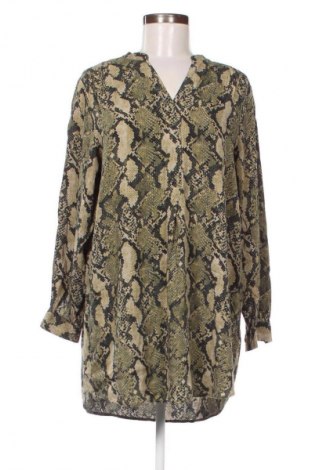 Dámská halenka H&M, Velikost S, Barva Vícebarevné, Cena  229,00 Kč