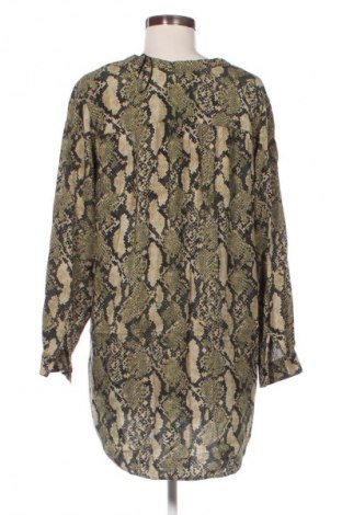 Dámská halenka H&M, Velikost S, Barva Vícebarevné, Cena  229,00 Kč