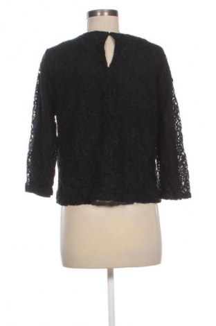 Dámská halenka H&M, Velikost M, Barva Černá, Cena  169,00 Kč