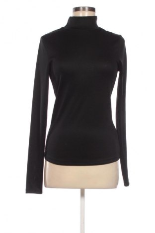 Dámská halenka H&M, Velikost M, Barva Černá, Cena  278,00 Kč