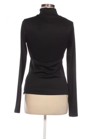 Dámská halenka H&M, Velikost M, Barva Černá, Cena  278,00 Kč