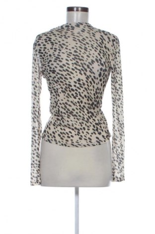 Damen Shirt H&M, Größe M, Farbe Mehrfarbig, Preis € 7,67