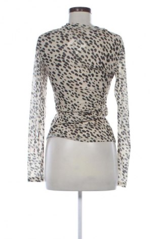 Damen Shirt H&M, Größe M, Farbe Mehrfarbig, Preis € 7,67