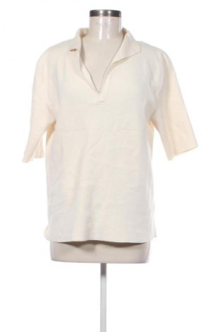 Dámska blúza H&M, Veľkosť S, Farba Béžová, Cena  6,95 €