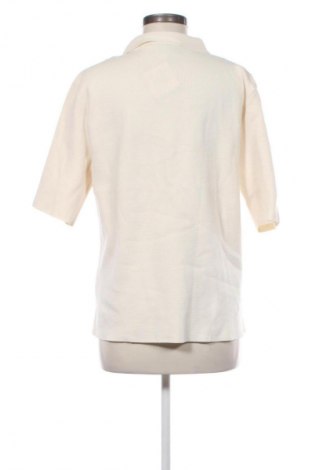 Dámska blúza H&M, Veľkosť S, Farba Béžová, Cena  6,95 €