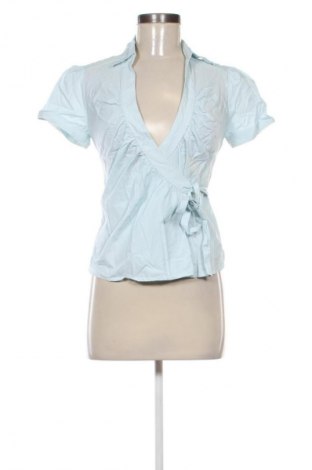 Dámská halenka H&M, Velikost S, Barva Vícebarevné, Cena  241,00 Kč