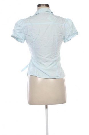 Dámská halenka H&M, Velikost S, Barva Vícebarevné, Cena  241,00 Kč