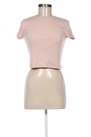 Dámská halenka H&M, Velikost L, Barva Popelavě růžová, Cena  249,00 Kč