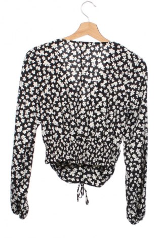 Dámská halenka H&M, Velikost XS, Barva Vícebarevné, Cena  443,00 Kč