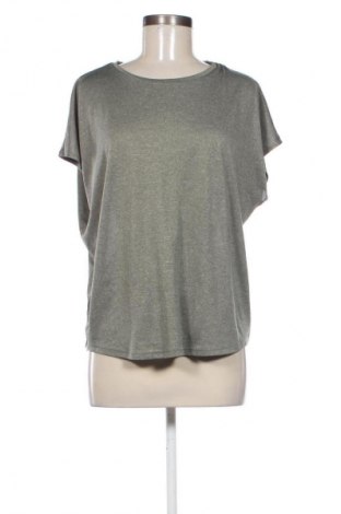 Dámská halenka H&M, Velikost M, Barva Zelená, Cena  269,00 Kč